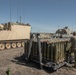 Idaho Army National Guard Annual Training 2022 - 148th Field Artillery Regiment 2