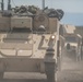 Idaho Army National Guard Annual Training 2022 - 148th Field Artillery Regiment 2