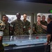 Charlie Company Command Museum