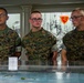 Charlie Company Command Museum