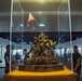 Charlie Company Command Museum