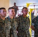 Charlie Company Command Museum