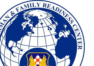 Airman and Family Readiness Expands Services