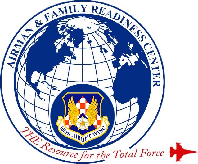 Airman and Family Readiness Expands Services