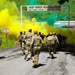 USMA Cadets Complete Crucible Ruck