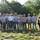 Fort Riley Transition Assistance Program partners with Home Builders Institute and Manhattan Area Habitat for Humanity