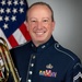 Jewish American Heritage Month: Joint Base Anacostia-Bolling Highlights USAF Band trombonist