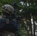 U.S. Soldiers assigned to 1-4 Infantry Regiment execute Air Assault operation in Hohenfels, Germany