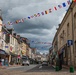 Normandy Prepares for D-Day Celebrations