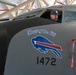 NFL Buffalo Bills coaching staff visits the 914th Air Refueling Wing