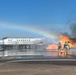 2022 Duluth Airport Full-Scale Airport Disaster Exercise