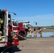 2022 Duluth Airport Full-Scale Airport Disaster Exercise
