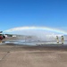 2022 Duluth Airport Full-Scale Airport Disaster Exercise