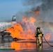 2022 Duluth Airport Full-Scale Airport Disaster Exercise