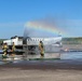 2022 Duluth Airport Full-Scale Airport Disaster Exercise