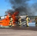 2022 Duluth Airport Full-Scale Airport Disaster Exercise