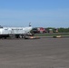 2022 Duluth Airport Full-Scale Airport Disaster Exercise
