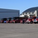 2022 Duluth Airport Full-Scale Airport Disaster Exercise
