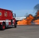 2022 Duluth Airport Full-Scale Airport Disaster Exercise