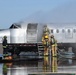 2022 Duluth Airport Full-Scale Airport Disaster Exercise