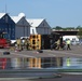 2022 Duluth Airport Full-Scale Airport Disaster Exercise