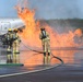 2022 Duluth Airport Full-Scale Airport Disaster Exercise