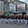2d Marine Division Band - Belgian Defence International Tattoo 2022 - Day One