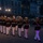 2d Marine Division Band - Belgian Defence International Tattoo 2022 - Day One