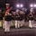 2d Marine Division Band - Belgian Defence International Tattoo 2022 - Day One