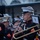 2d Marine Division Band - Belgian Defence International Tattoo 2022 - Day One