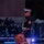 2d Marine Division Band - Belgian Defence International Tattoo 2022 - Day One
