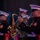 2d Marine Division Band - Belgian Defence International Tattoo 2022 - Day One