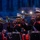 2d Marine Division Band - Belgian Defence International Tattoo 2022 - Day One