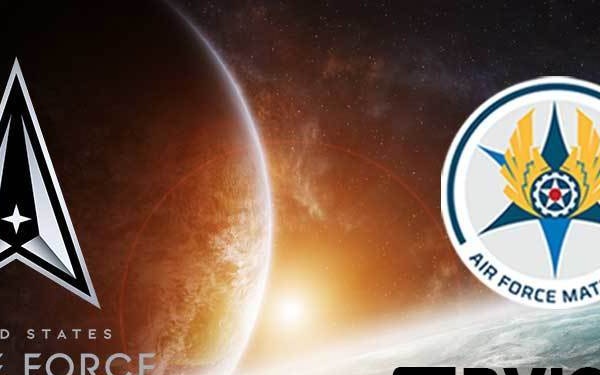 AFMC reaches FOC as USSF Servicing MAJCOM