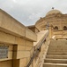 USAID protected and conserved cultural heritage in Old Cairo