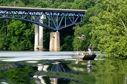 Public workshops set for Lake Cumberland Shoreline Management Plan update
