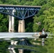 Public workshops set for Lake Cumberland Shoreline Management Plan update