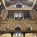 USAID protected and conserved cultural heritage in Old Cairo