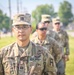 4th CAV Soldiers Earn Their Spurs