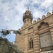 USAID conserved and restored Aslam al-Silahdar Mosque