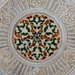 USAID conserved and restored Aslam al-Silahdar Mosque