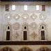 USAID conserved and restored Aslam al-Silahdar Mosque