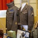 Faithful to a proud heritage: 305th AMW conducts Chelveston heritage trip