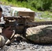 Pa. Guard Soldiers conduct squad designated marksmanship training