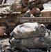 Pa. Guard Soldiers conduct squad designated marksmanship training