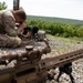 Pa. Guard Soldiers conduct squad designated marksmanship training