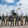 KC-135 Stratotanker retires after 65 years of service