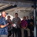 Nominees Participate In 2022 U.S. Pacific Fleet Sailor of the Year Week