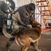 MWD: the beast defender