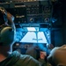 Integrated Mission Sortie at Travis AFB